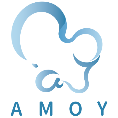 Amoy Home