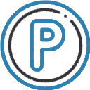 Free Parking